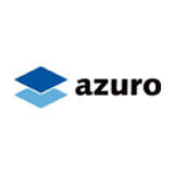 Azuro Logo
