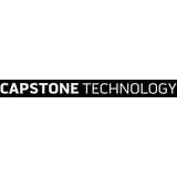 Capstone Technology Logo