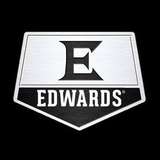 Edwards Manufacturing Logo