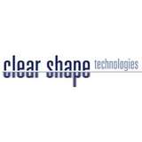 ClearShape Logo