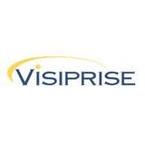 Visiprise Logo