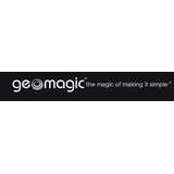 Geomagic Logo