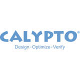 Calypto Logo