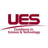 UES Logo