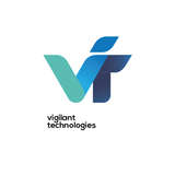 Vigilant Technologies Logo