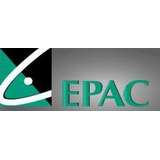 EPAC Software Technologies Logo