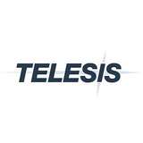 Telesis Technologies Logo