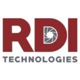 RDI Technologies Logo