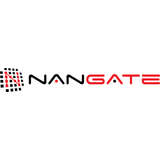 Nangate Logo