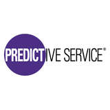 Predictive Service Logo