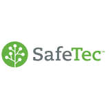 SafeTec Logo