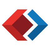 International TechneGroup Logo