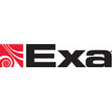 Exa Logo