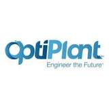 OptiPlant Logo