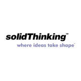 SolidThinking Logo