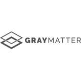 GrayMatter Logo