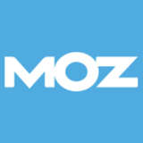 Moz Logo