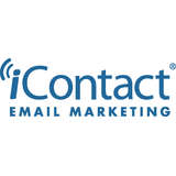 iContact Logo