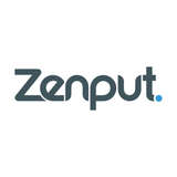 Zenput Logo