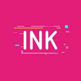Movable Ink Logo