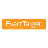 ExactTarget Logo