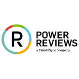 PowerReviews Logo