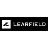 Learfield Logo