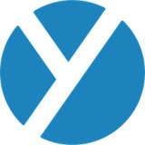 Yesware Logo