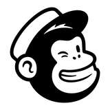 Mailchimp Logo