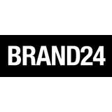 Brand24 Logo