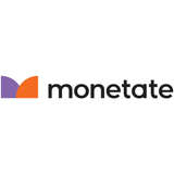 Monetate Logo