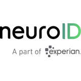 Neuro-ID Logo