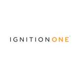 IgnitionOne Logo