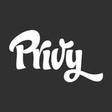 Privy Logo