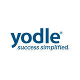 Yodle Logo