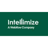 Intellimize Logo