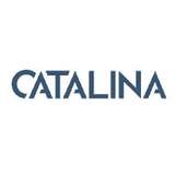 Catalina Logo