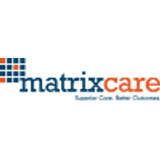 MatrixCare Logo