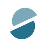Synthesio Logo