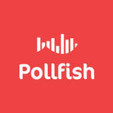 Pollfish Logo