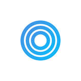Influential Logo