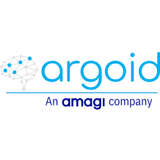 Argoid Logo