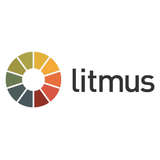Litmus Logo
