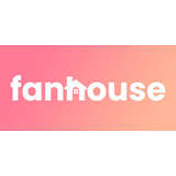 Fanhouse Logo