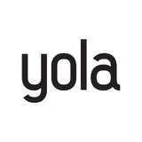 Yola Logo