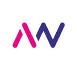 Analytical Wizards Logo