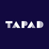 Tapad Logo