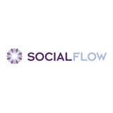 SocialFlow Logo
