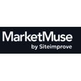 MarketMuse Logo