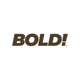 Bold Strategies Logo